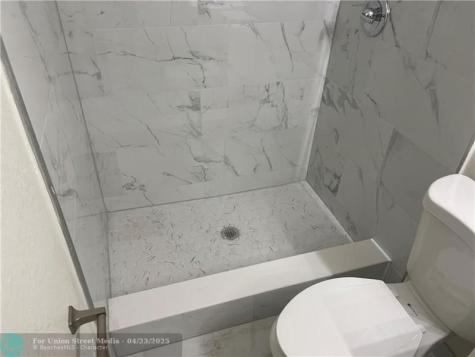 11410 NW 39th Street Coral Springs FL 33065