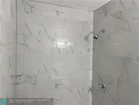 11410 NW 39th Street Coral Springs FL 33065