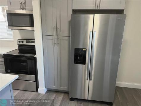 11410 NW 39th Street Coral Springs FL 33065