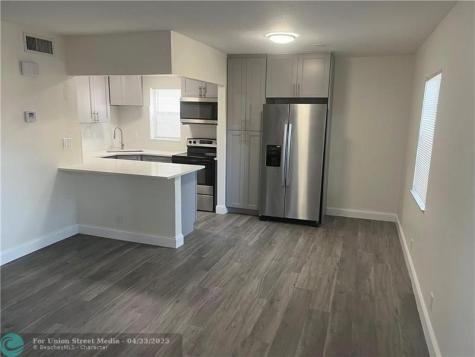 11410 NW 39th Street Coral Springs FL 33065