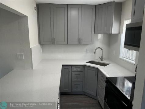 11410 NW 39th Street Coral Springs FL 33065