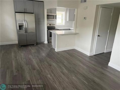 11410 NW 39th Street Coral Springs FL 33065