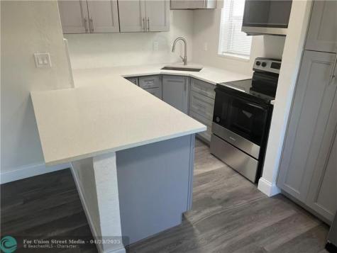 11410 NW 39th Street Coral Springs FL 33065