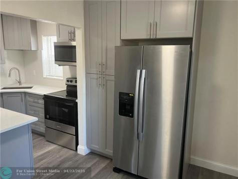 11410 NW 39th Street Coral Springs FL 33065