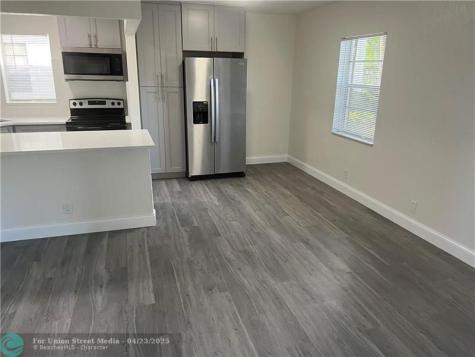 11410 NW 39th Street Coral Springs FL 33065