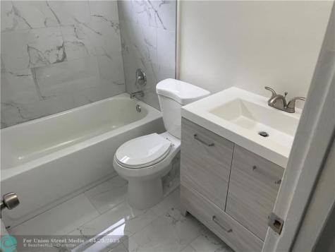 11410 NW 39th Street Coral Springs FL 33065