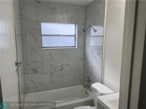 11410 NW 39th Street Coral Springs FL 33065