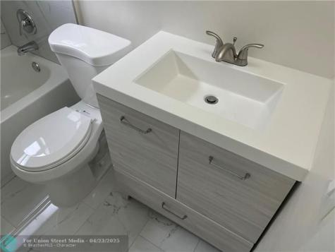 11410 NW 39th Street Coral Springs FL 33065