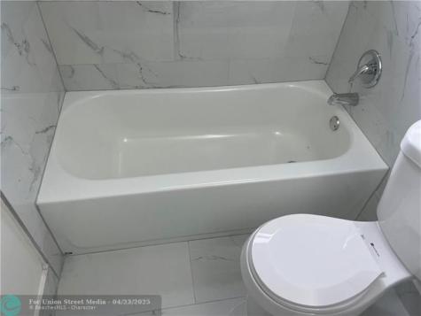 11410 NW 39th Street Coral Springs FL 33065