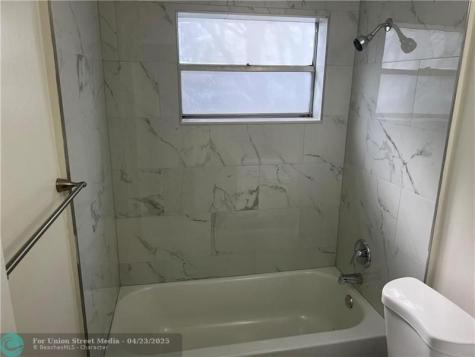 11410 NW 39th Street Coral Springs FL 33065
