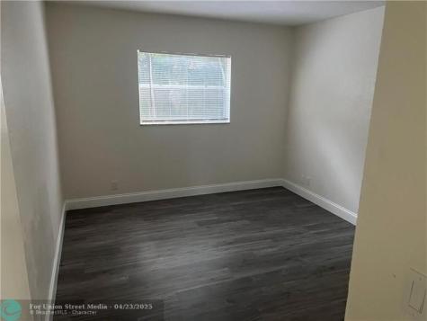 11410 NW 39th Street Coral Springs FL 33065