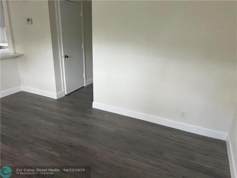 11410 NW 39th Street Coral Springs FL 33065