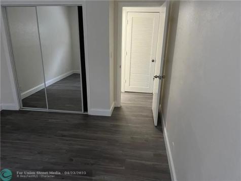 11410 NW 39th Street Coral Springs FL 33065