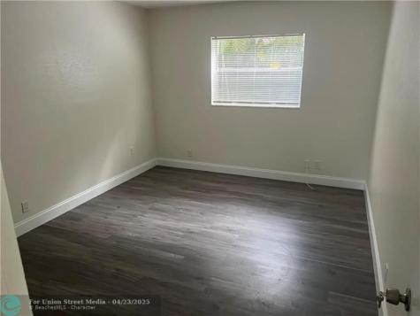 11410 NW 39th Street Coral Springs FL 33065