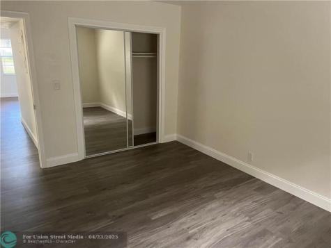 11410 NW 39th Street Coral Springs FL 33065
