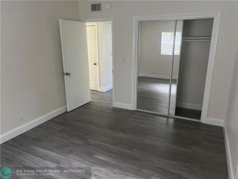 11410 NW 39th Street Coral Springs FL 33065