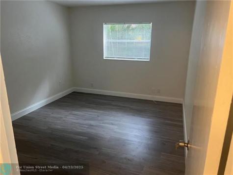 11410 NW 39th Street Coral Springs FL 33065