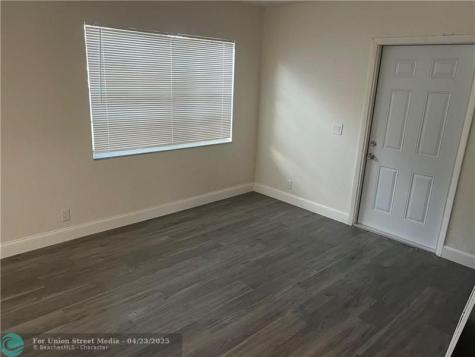 11410 NW 39th Street Coral Springs FL 33065