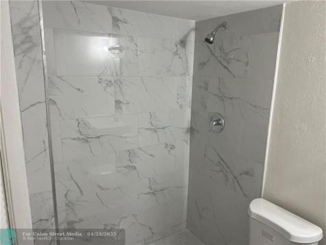 11410 NW 39th Street Coral Springs FL 33065