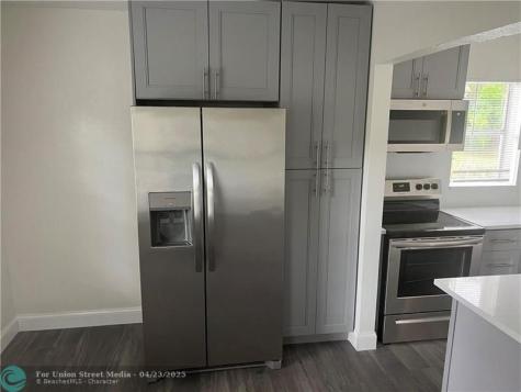 11410 NW 39th Street Coral Springs FL 33065