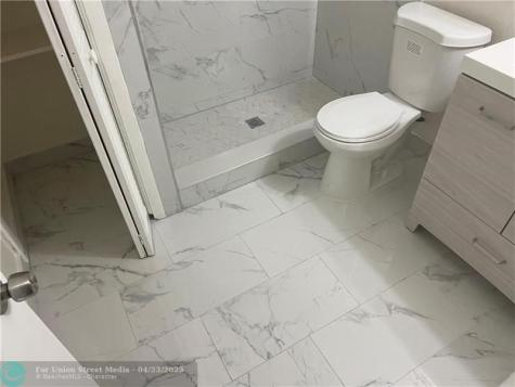 11410 NW 39th Street Coral Springs FL 33065