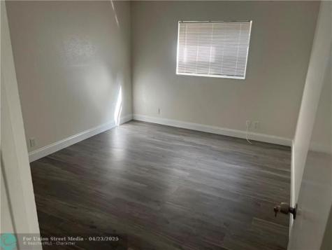 11410 NW 39th Street Coral Springs FL 33065