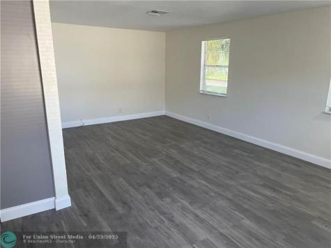 11410 NW 39th Street Coral Springs FL 33065