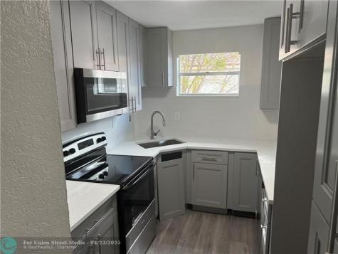 11410 NW 39th Street Coral Springs FL 33065