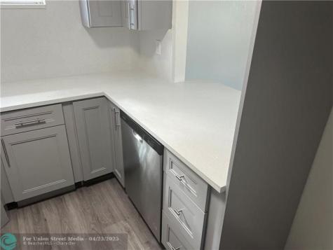 11410 NW 39th Street Coral Springs FL 33065