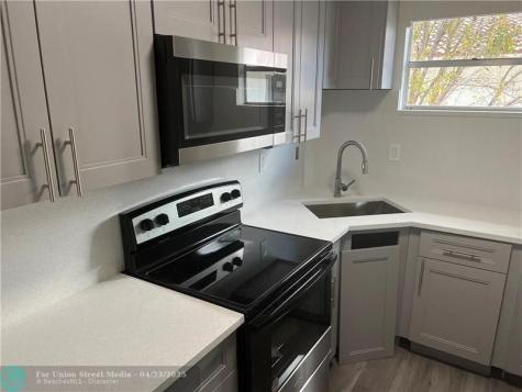 11410 NW 39th Street Coral Springs FL 33065
