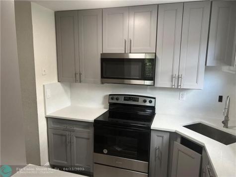 11410 NW 39th Street Coral Springs FL 33065