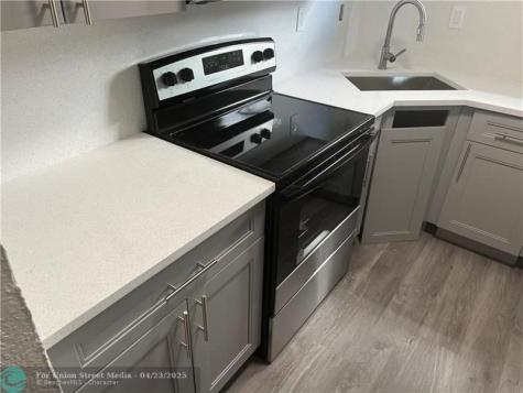 11410 NW 39th Street Coral Springs FL 33065