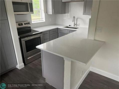 11410 NW 39th Street Coral Springs FL 33065