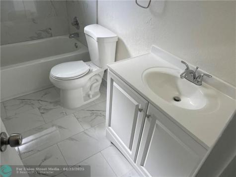 11410 NW 39th Street Coral Springs FL 33065