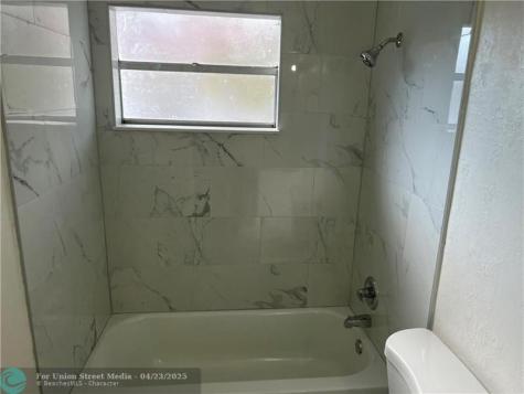 11410 NW 39th Street Coral Springs FL 33065
