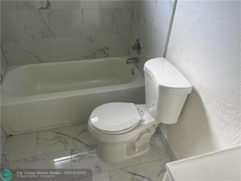 11410 NW 39th Street Coral Springs FL 33065
