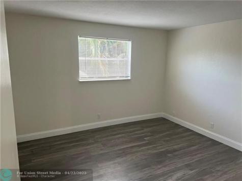 11410 NW 39th Street Coral Springs FL 33065