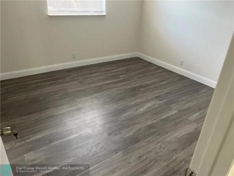 11410 NW 39th Street Coral Springs FL 33065