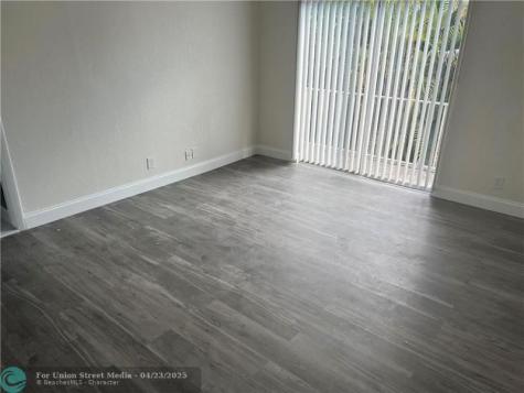 11410 NW 39th Street Coral Springs FL 33065