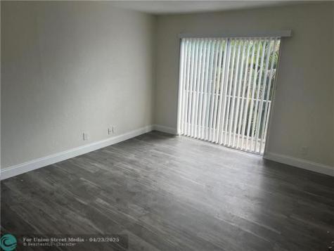 11410 NW 39th Street Coral Springs FL 33065