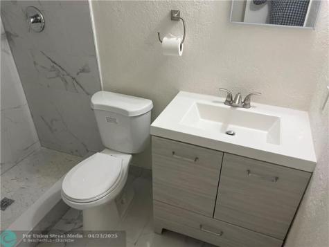 11410 NW 39th Street Coral Springs FL 33065