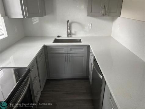 11410 NW 39th Street Coral Springs FL 33065