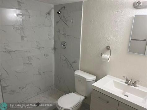 11410 NW 39th Street Coral Springs FL 33065