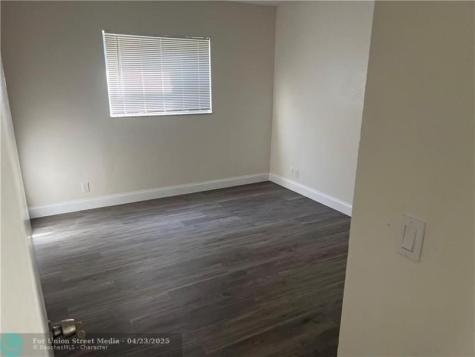 11410 NW 39th Street Coral Springs FL 33065