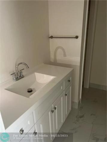 11410 NW 39th Street Coral Springs FL 33065