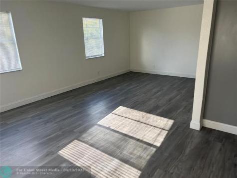 11410 NW 39th Street Coral Springs FL 33065