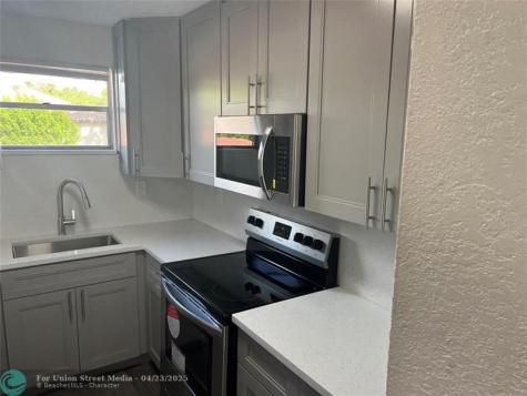 11410 NW 39th Street Coral Springs FL 33065