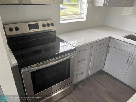 11410 NW 39th Street Coral Springs FL 33065