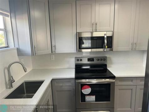 11410 NW 39th Street Coral Springs FL 33065