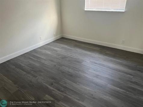 11410 NW 39th Street Coral Springs FL 33065